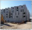 Chantier - Cliquez pour avoir la photo  sa taille relle.