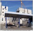 Chantiers - Cliquez pour avoir la photo  sa taille relle.
