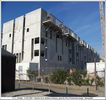 Chantiers - Cliquez pour avoir la photo  sa taille relle.