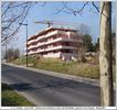 Chantier Le Parc aux Hirondelles - Cliquez pour avoir la photo  sa taille relle.