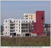 Chantier Le Carignan - Cliquez pour avoir la photo  sa taille relle.