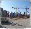 Chantier - Cliquez pour avoir la photo  sa taille relle.