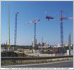 Chantier Pierres Vives - Cliquez pour avoir la photo  sa taille relle.