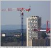 Chantier Pierres Vives - Cliquez pour avoir la photo  sa taille relle.