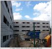 Chantier CRBM - Cliquez pour avoir la photo  sa taille relle.