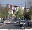 Chantiers rsidentiels  Lironde - Cliquez pour avoir la photo  sa taille relle.