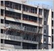 Chantier - Cliquez pour avoir la photo  sa taille relle.