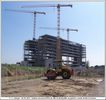 Chantier - Cliquez pour avoir la photo  sa taille relle.