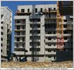 Chantier Le Proplye - Cliquez pour avoir la photo  sa taille relle.