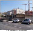 Chantier d'ACM Lot M1 - Cliquez pour avoir la photo  sa taille relle.