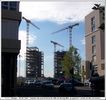 Chantier - Cliquez pour avoir la photo  sa taille relle.