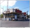 Chantier d'ACM Lot M1 - Cliquez pour avoir la photo  sa taille relle.