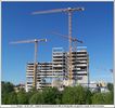 Chantier - Cliquez pour avoir la photo  sa taille relle.