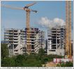 Chantier - Cliquez pour avoir la photo  sa taille relle.