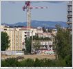 Chantier d'ACM Lot M1 - Cliquez pour avoir la photo  sa taille relle.