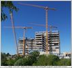 Chantier - Cliquez pour avoir la photo  sa taille relle.