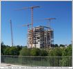 Chantier - Cliquez pour avoir la photo  sa taille relle.