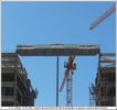 Chantier - Cliquez pour avoir la photo  sa taille relle.