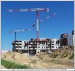 Chantier - Cliquez pour avoir la photo  sa taille relle.