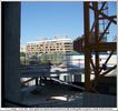 Chantier - Cliquez pour avoir la photo  sa taille relle.