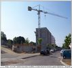 Chantier - Cliquez pour avoir la photo  sa taille relle.