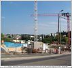 Chantier - Cliquez pour avoir la photo  sa taille relle.