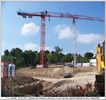 Chantier - Cliquez pour avoir la photo  sa taille relle.