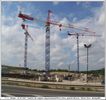 Chantier Pierres Vives - Cliquez pour avoir la photo  sa taille relle.