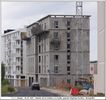 Chantier rsidence Occitanie - Cliquez pour avoir la photo  sa taille relle.