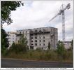 Chantier rsidence Occitanie - Cliquez pour avoir la photo  sa taille relle.