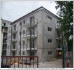 Chantier Carr Nostra - Cliquez pour avoir la photo  sa taille relle.