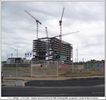 Chantier - Cliquez pour avoir la photo  sa taille relle.