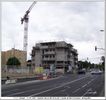 Chantier d'ACM Lot M1 - Cliquez pour avoir la photo  sa taille relle.