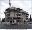 Chantier d'ACM Lot M1 - Cliquez pour avoir la photo  sa taille relle.