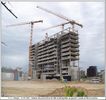 Chantier - Cliquez pour avoir la photo  sa taille relle.