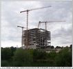 Chantier - Cliquez pour avoir la photo  sa taille relle.