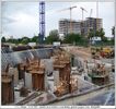 Chantier Coeur Marina - Cliquez pour avoir la photo  sa taille relle.