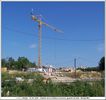 Chantier Essencia - Cliquez pour avoir la photo  sa taille relle.