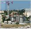 Chantier d'ACM Lot M1 - Cliquez pour avoir la photo  sa taille relle.