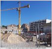 Chantier - Cliquez pour avoir la photo  sa taille relle.