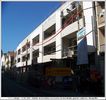 Chantier - Cliquez pour avoir la photo  sa taille relle.
