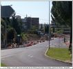 Chantier Ligne 3 du Tramway - Cliquez pour avoir la photo  sa taille relle.