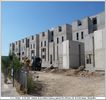 Chantiers - Cliquez pour avoir la photo  sa taille relle.