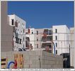 Chantier - Cliquez pour avoir la photo  sa taille relle.