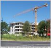 Chantier Le Parc aux Hirondelles - Cliquez pour avoir la photo  sa taille relle.