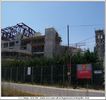 Chantier - Cliquez pour avoir la photo  sa taille relle.