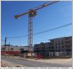 Chantier Saint Maur - Cliquez pour avoir la photo  sa taille relle.