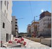 Chantiers - Cliquez pour avoir la photo  sa taille relle.