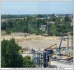 Chantier - Cliquez pour avoir la photo  sa taille relle.