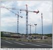 Chantier Pierres Vives - Cliquez pour avoir la photo  sa taille relle.